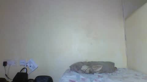 kashy_ online show from 07-22-26, 08:39