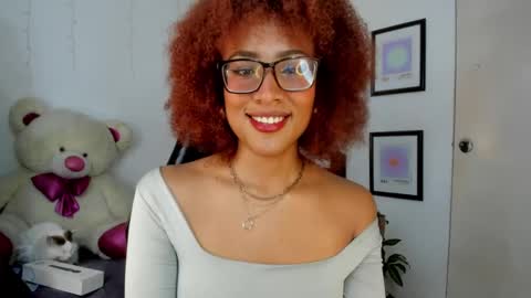 Kasie lopez online show from 12-15-24, 04:04