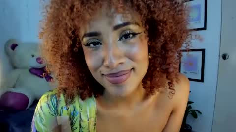 Kasie lopez online show from 01-02-25, 10:01