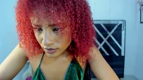 Kasie lopez online show from 01-16-25, 01:25