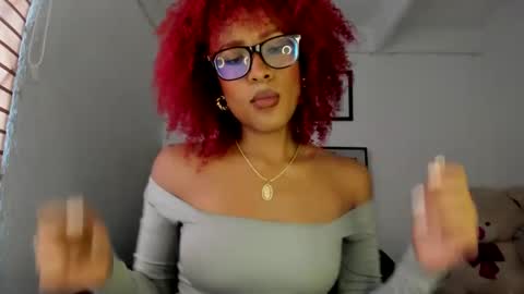 Kasie lopez online show from 01-25-25, 03:30