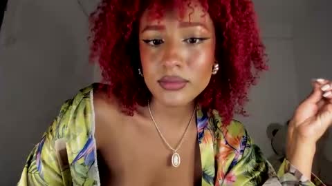 Kasie lopez online show from 01-26-25, 11:39