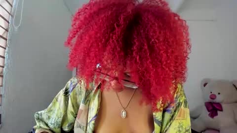 Kasie lopez online show from 02-02-25, 08:30