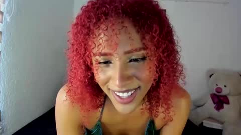 Kasie lopez online show from 02-23-25, 04:24
