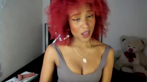 Kasie lopez online show from 02-23-25, 09:37