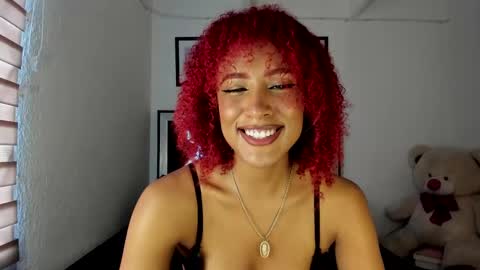 Kasie lopez online show from 03-01-25, 01:07