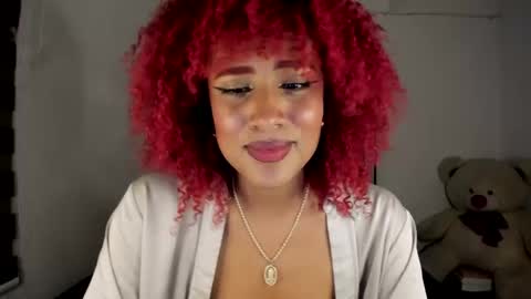 Kasie lopez online show from 03-05-25, 02:36