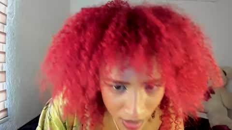 Kasie lopez online show from 03-05-25, 08:42