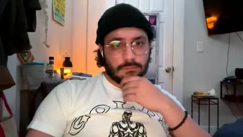 kasin16 online show from 05-19-26, 05:58