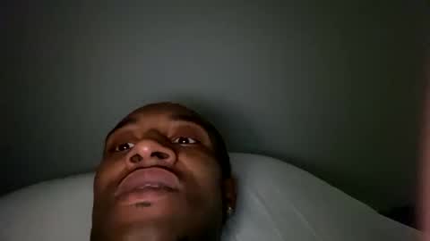 supercalifragilisticexpialidocious online show from 03-09-25, 03:38