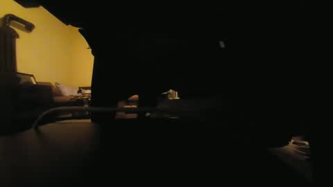 Stojko online show from 01-03-25, 08:11