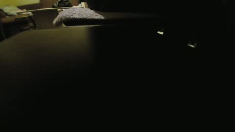 Stojko online show from 02-23-25, 09:05