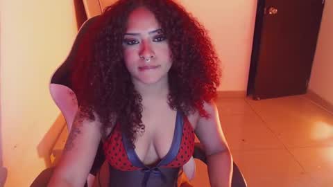Kass online show from 06-24-26, 01:48