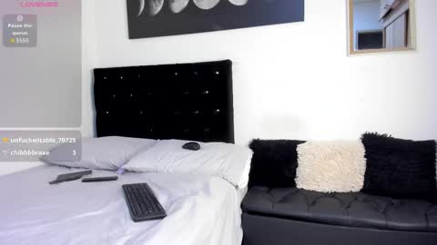 Kassandra  online show from 03-09-26, 06:12