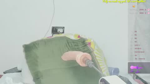 kassandra 26 online show from 02-06-26, 06:22