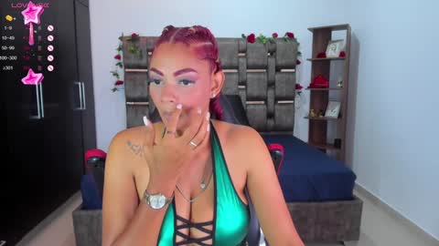 Kassandra online show from 12-28-24, 08:26