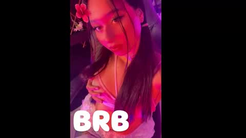 kassandra online show from 02-09-26, 01:04