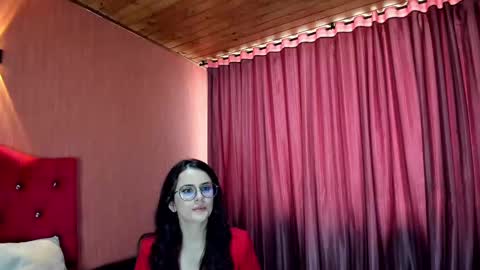 kassandra james online show from 12-21-24, 04:25