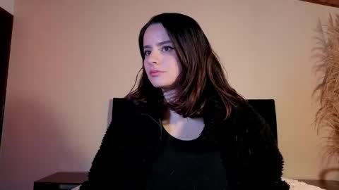 kassandra james online show from 05-15-26, 11:06