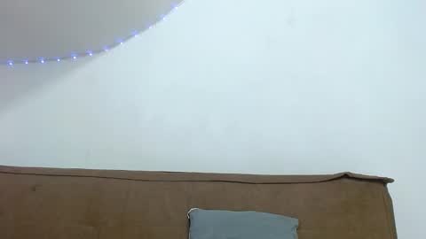 Kasandra  online show from 03-14-26, 05:18