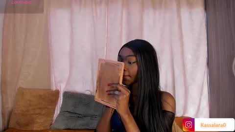 Cris    my transmision schedules of 8am to 2pm hour Colombia online show from 10-11-25, 09:13