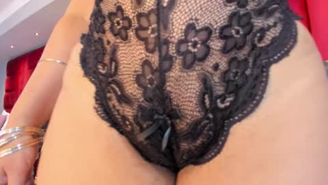 Kasandra Hall online show from 03-23-26, 02:43