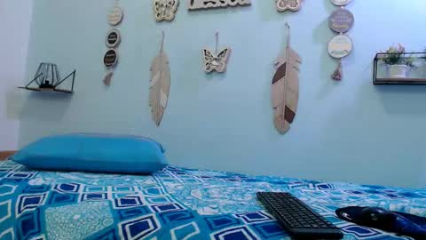 KASANDRA online show from 02-08-26, 01:36