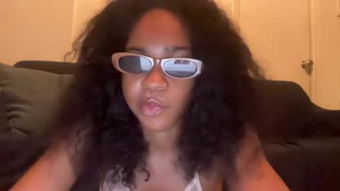 Snapshot of kasserotic chatting on 06-14-26, 04:58 kasserotic online show from 06-14-26, 04:58