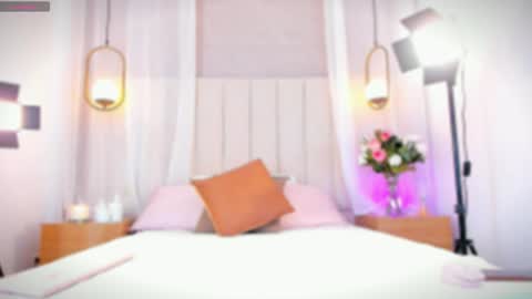 Kassia online show from 03-23-26, 07:56