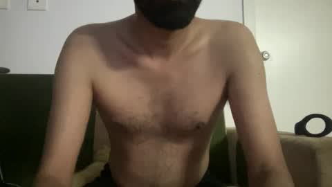 kassian_420 online show from 01-07-25, 01:57