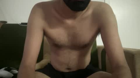 kassian_420 online show from 01-08-25, 01:00