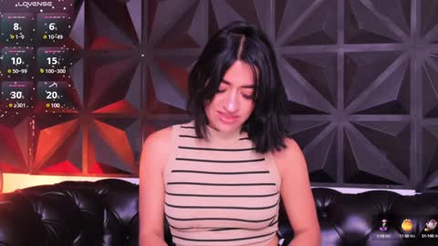 Kasi online show from 01-30-25, 12:48