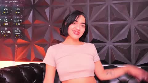 Kasi online show from 02-21-25, 12:39