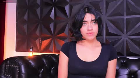 Kasi online show from 02-26-25, 12:03