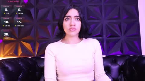 Kasi online show from 11-24-25, 12:16