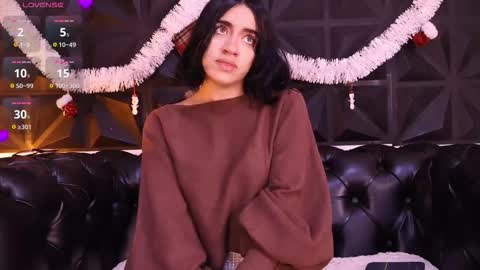 Kasi online show from 12-19-25, 12:12