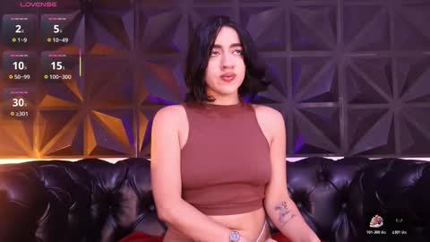 Kasi online show from 01-08-26, 12:07