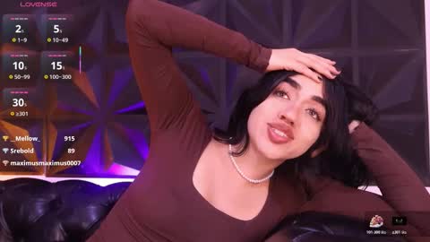 Kasi online show from 01-10-26, 12:23