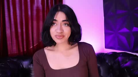 Kasi online show from 05-07-26, 12:54
