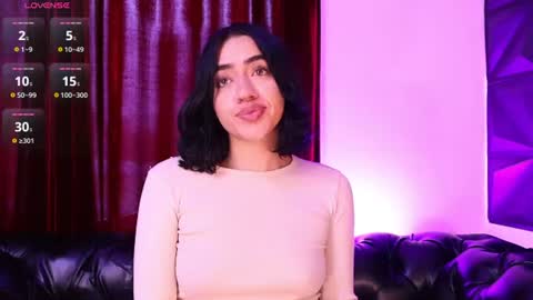 Kasi online show from 06-16-26, 01:03