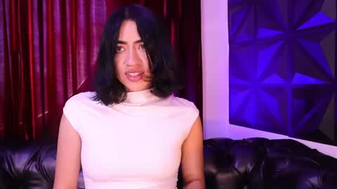 Kasi online show from 06-25-26, 12:20