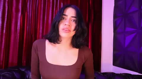 Kasi online show from 06-27-26, 01:28