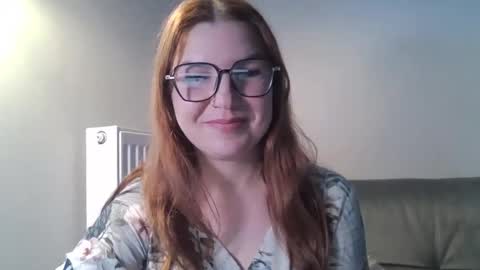 Snapshot of kassidyflower chatting on 11-19-25, 07:08 Kassidy online show from 11-19-25, 07:08