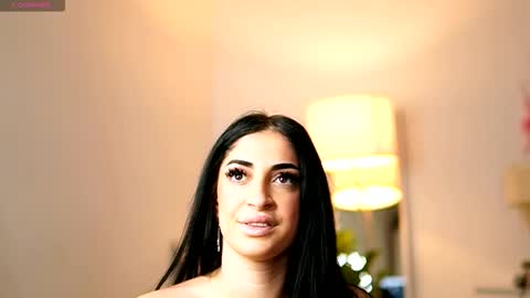 Snapshot of kassidyvibe chatting on 03-19-26, 04:27 Kassidy online show from 03-19-26, 04:27