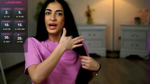 Snapshot of kassidyvibe chatting on 03-30-26, 02:56 Kassidy online show from 03-30-26, 02:56