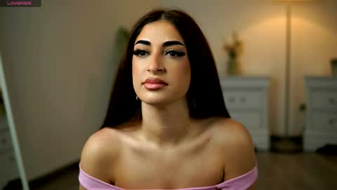Snapshot of kassidyvibe chatting on 04-07-26, 02:56 Kassidy online show from 04-07-26, 02:56