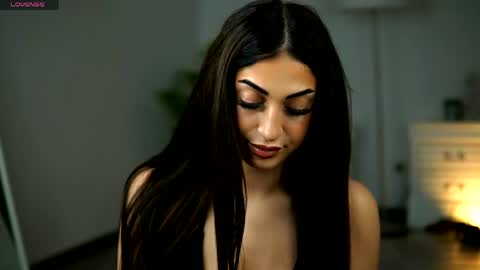 Snapshot of kassidyvibe chatting on 04-21-26, 03:02 Kassidy online show from 04-21-26, 03:02