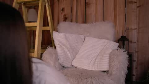 Snapshot of kassidyvibe chatting on 04-27-26, 03:04 Kassidy online show from 04-27-26, 03:04
