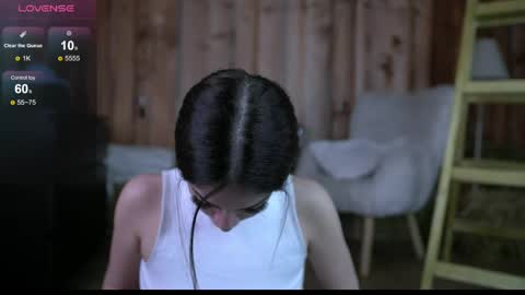 Snapshot of kassidyvibe chatting on 05-04-26, 03:02 Kassidy online show from 05-04-26, 03:02