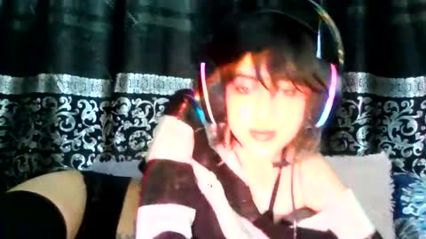 kasskittenboy30 online show from 06-18-26, 02:43
